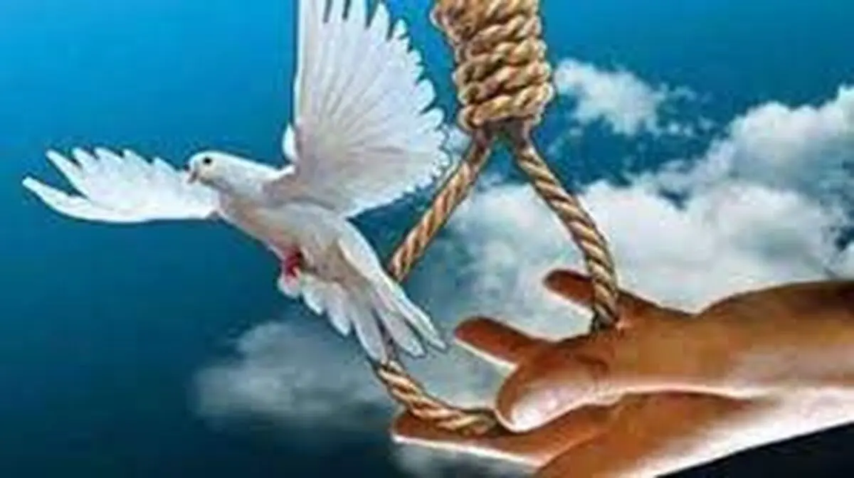 بخشش قاتل بی رحم به حرمت خادمان امام رضا ( ع) / قاتل 12 سال فراری بود