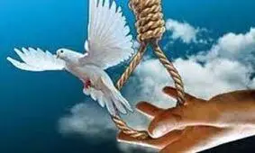 بخشش قاتل بی رحم به حرمت خادمان امام رضا ( ع) / قاتل 12 سال فراری بود