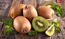 این میوه از اتحادیه اروپا گواهینامه سلامت دستگاه گوارش گرفت