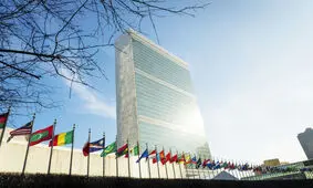جمهوری اسلامی ایران خواستار آزادی شناور توسکا و خدمه آن شد