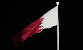 قطر شلیک موشک به پایگاه العدید آمریکا را تایید کرد