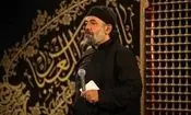 محمود کریمی: قالیباف بدون هماهنگی حضرت آقا هیچ تصمیمی نمی‌گیرد | فیلم