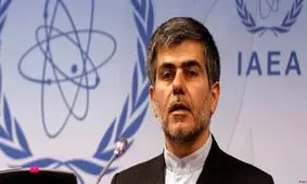 مردم انتظار نداشته باشند توافق بر زندگی آن‌ها اثر پررنگ داشته باشد / راحتی مراودات بانکی احتمالا در متن توافق نمی آید