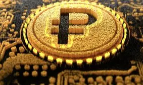 «روبل دیجیتال» پوتین را از مخمصه نجات می‌دهد؟