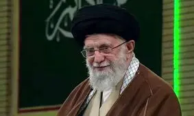 جنبش نجباء عراق: هرگونه تعرض و تهدید علیه رهبر انقلاب به منزله آغاز جنگی بزرگ است

