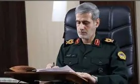 پیش بینی حضور ۱۰ میلیون مسافر در مازندران