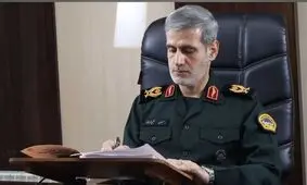 پیش بینی حضور ۱۰ میلیون مسافر در مازندران