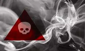 مرگ ۳ زنجانی بر اثر مسمومیت با مونوکسید کربن