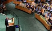 آمریکا فقط به 2 نفر از عوامل رسانه‌ای جهت پوشش سفر پزشکیان، ویزا داد