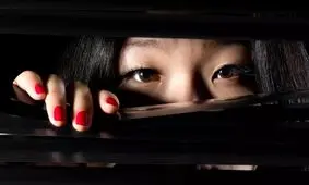 نفوذ به سیلیکون ولی، قلب تپنده‌  فناوری جهان در کالیفرنیا، با اغواگری جنسی/ جاسوس‌های زن چگونه با «جنگ جنسی» اسرار فناوری آمریکا را سرقت می‌کنند؟/جاسوسان زن اغلب از سوی روسیه و چین به خدمت گرفته شده‌اند 