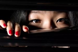 نفوذ به سیلیکون ولی، قلب تپنده‌  فناوری جهان در کالیفرنیا، با اغواگری جنسی/ جاسوس‌های زن چگونه با «جنگ جنسی» اسرار فناوری آمریکا را سرقت می‌کنند؟/جاسوسان زن اغلب از سوی روسیه و چین به خدمت گرفته شده‌اند 