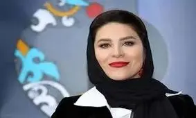 سفر در زمان؛ تیپ و چهرۀ «سحر دولتشاهی» در «مرگ هومن»؛ سال 95 