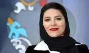 سفر در زمان؛ تیپ و چهرۀ «سحر دولتشاهی» در «مرگ هومن»؛ سال 95 