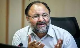 دولت رئیسی ادامه رو سیاست‎های غلط قبلی بوده است

