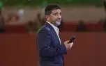 علیرضا دبیر نامزد هیئت‌رئیسهٔ جهانی کشتی شد