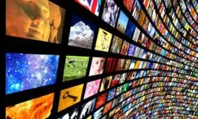 متهمی در مشهد که رسانه های معاند درباره او قهرمان سازی می کردند، خودکشی کرده است