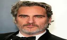 ۱۰ سلبریتی هالیوودی که از عکس گرفتن با مردم و امضا دادن فراری اند