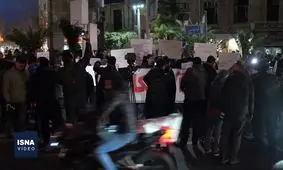 عرفان سلطانی اعدام می‌شود؟