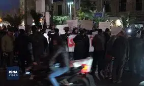عرفان سلطانی اعدام می‌شود؟