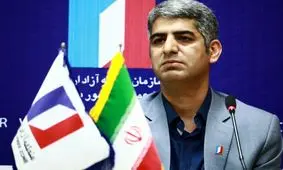 مشخص نبودن، هدف اصلی از تبدیل شدن منطقه به منطقۀ آزاد تجاری ـ صنعتی