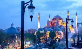 ترکیه از سریال‌سازی، در سطحِ جهان، درآمدِ 18 میلیارد دلاری دارد/ صنعت ِفرهنگِ ورشکسته‌ی نفتی و انحصاری ما در چه حال است؟!