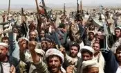 درگیری شدید در یمن/ جنگ بزرگ مزدوران عربستان و انصارالله در غرب تعز