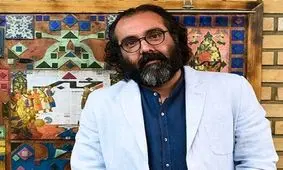 حمله کیهان به تهیه‌کننده سینما و پسرش: شما برای نظام فرهنگی هزینه‌سازی می‌کنید!