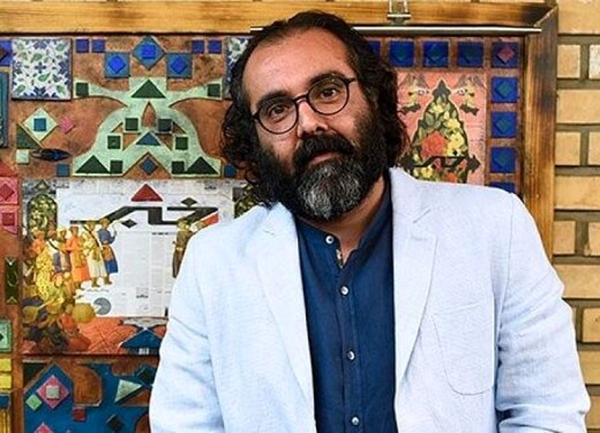 حمله کیهان به تهیهکننده سینما و پسرش: شما برای نظام فرهنگی هزینهسازی میکنید!