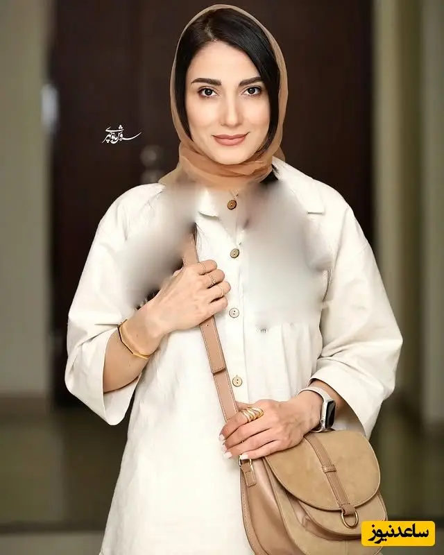 سمیرا حسن پور