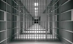 ۹۰ نفر از دستگیر شدگان حوادث اخیر در آذربایجان‌غربی آزاد شدند