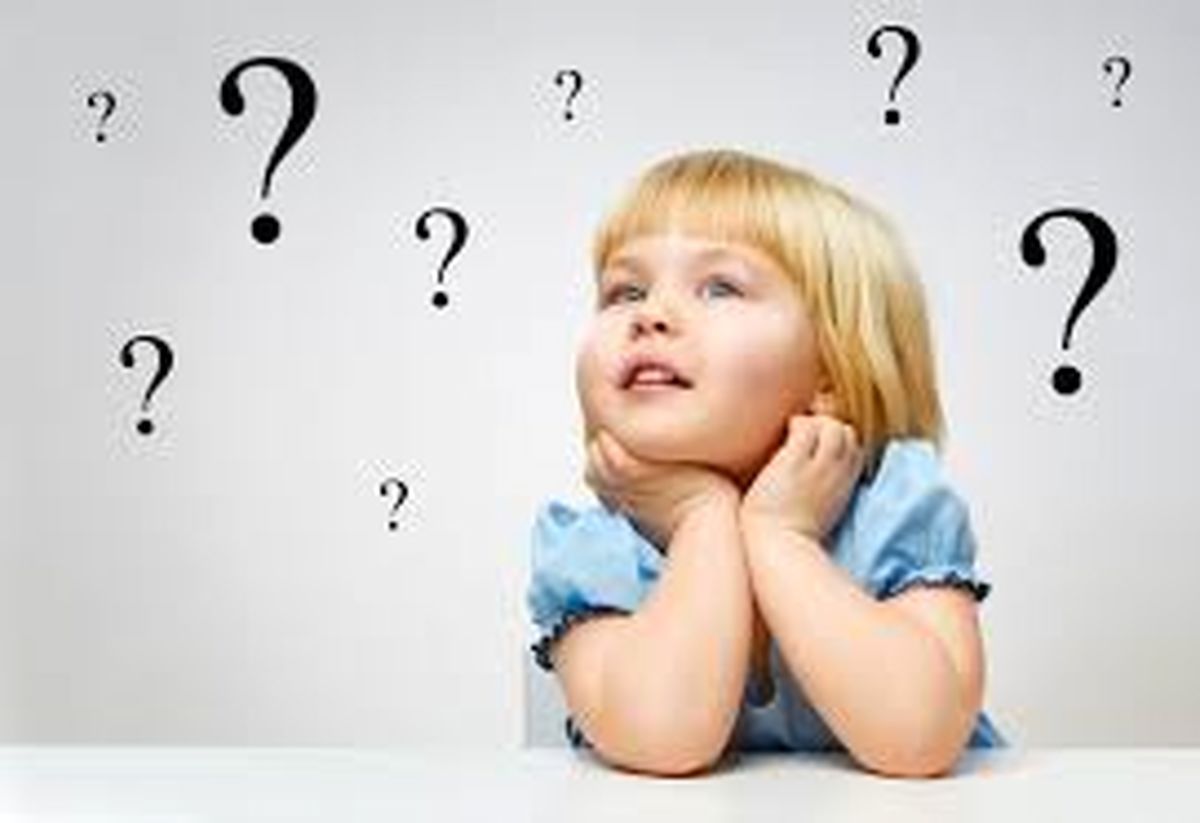 تربیت جنسی یعنی چه و چرا مهم است؟