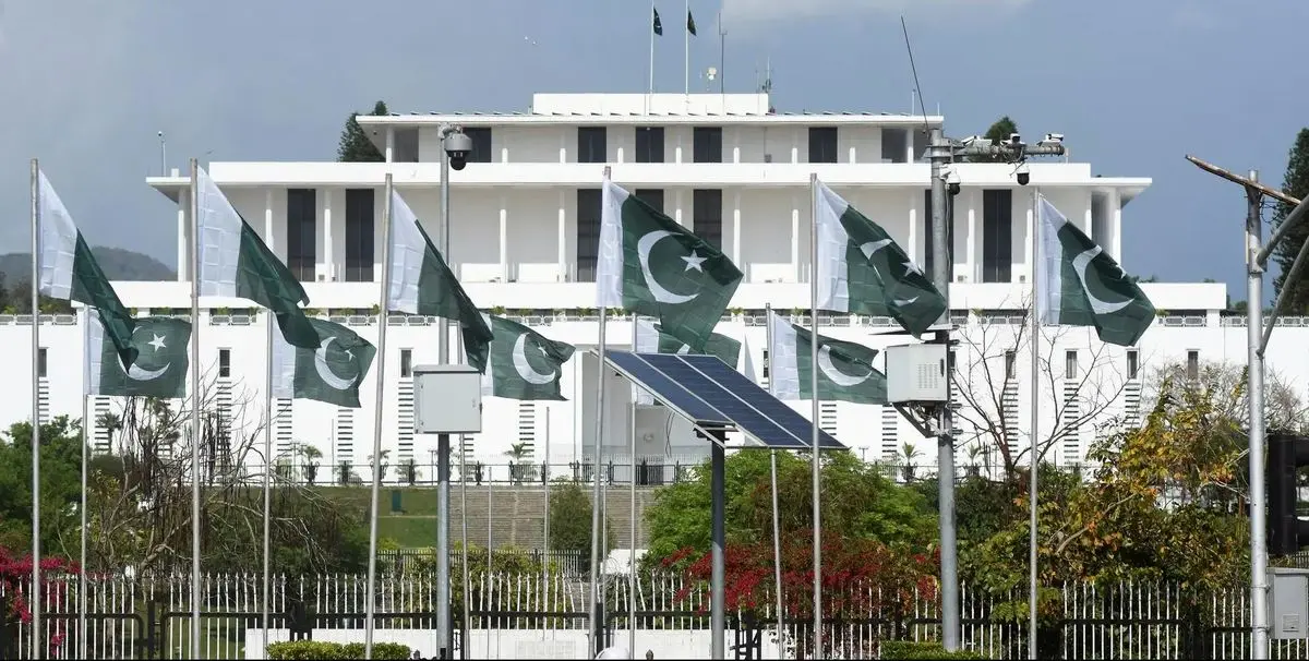 آیا مذاکرات پاکستان محکوم به شکست است؟ | سه سازوکار که نشان می‌دهد چرا این جنگ در برابر حل‌وفصل مقاوم است | ایران می‌داند چگونه صبر کند