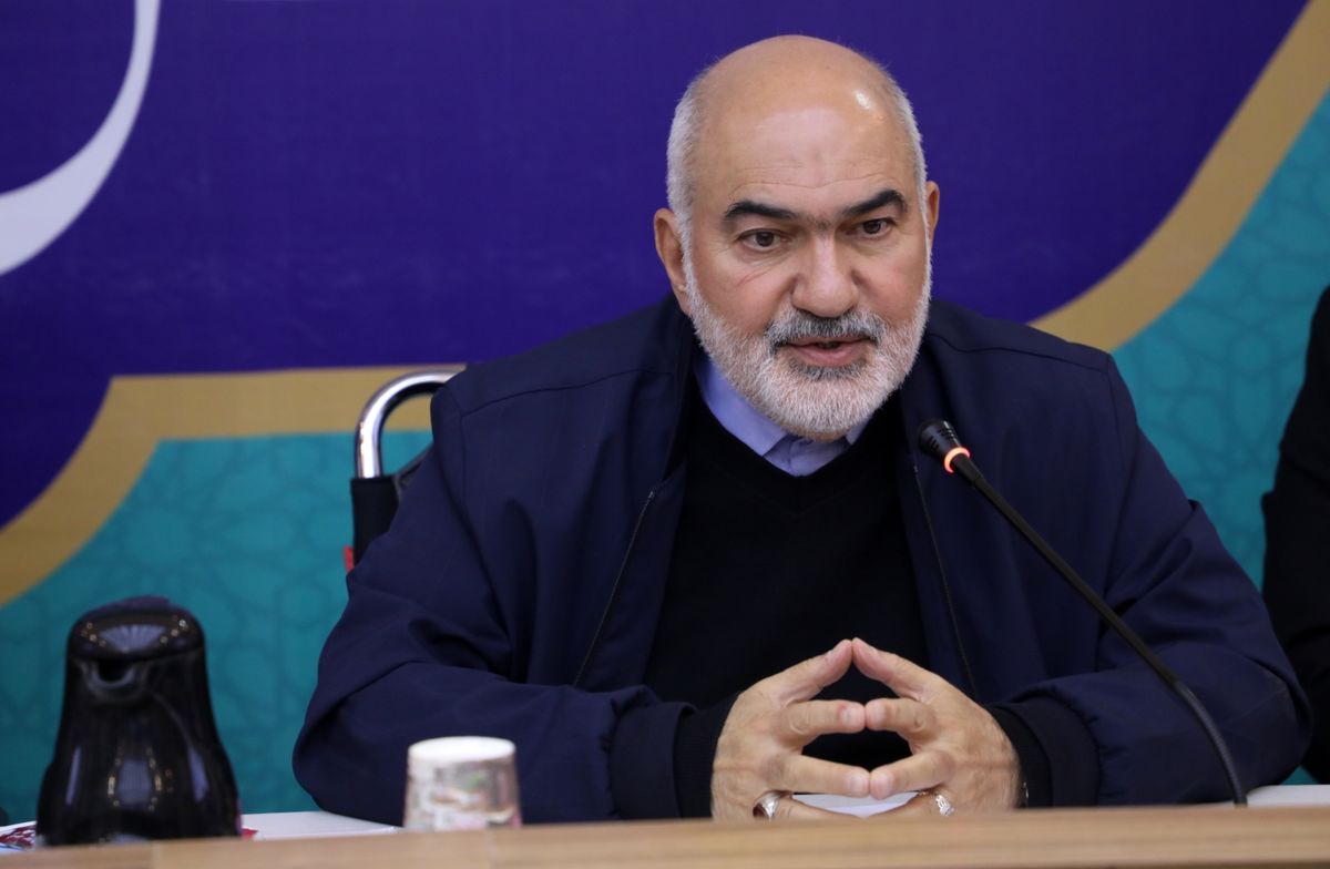 لزوم همکاری جدی دستگاهها برای کاهش آلودگی هوا