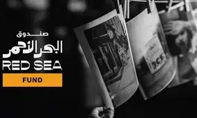 سرمایه گذاری عربستان در ۷ فیلم اسکار بین المللی

