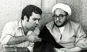 خلخالی: خاندان پهلوی را در هر کجا باشند ترور می‌کنیم