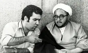 خلخالی: خاندان پهلوی را در هر کجا باشند ترور می‌کنیم