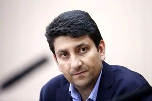 وزیر ارتباطات: تا آخر هفته خبری داغ در راه است