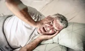 هشدار درباره خواب کمتر از ۵ ساعت