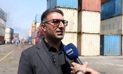 خسارت ۶۷۳ خودروی آسیب دیده در انفجار بندر شهید رجایی پرداخت شد/ ارزیابی ۱۴۳۲ خودروی فاقد بیمه برای جبران خسارت