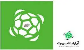 جرم آپارات اسپرت: پخش فوتبال اروپا با صدای عادل فردوسی‌پور