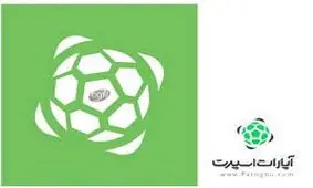 جرم آپارات اسپرت: پخش فوتبال اروپا با صدای عادل فردوسی‌پور