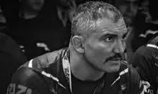 بازیگر سریال «وحشی» درگذشت/ محمد منصوری کیست؟/ ویدئو