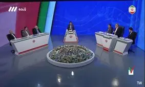 زاکانی: برقراری ارتباط با آمریکا با جبران گذشته توسط این کشور، قابل انجام است/ سلیمانی، رئیسی و امیرعبدالهیان مردان دیپلماسی بودند/  برجام محصول اراده نظام نبود، برخی به جای نظام تصمیم گرفتند

