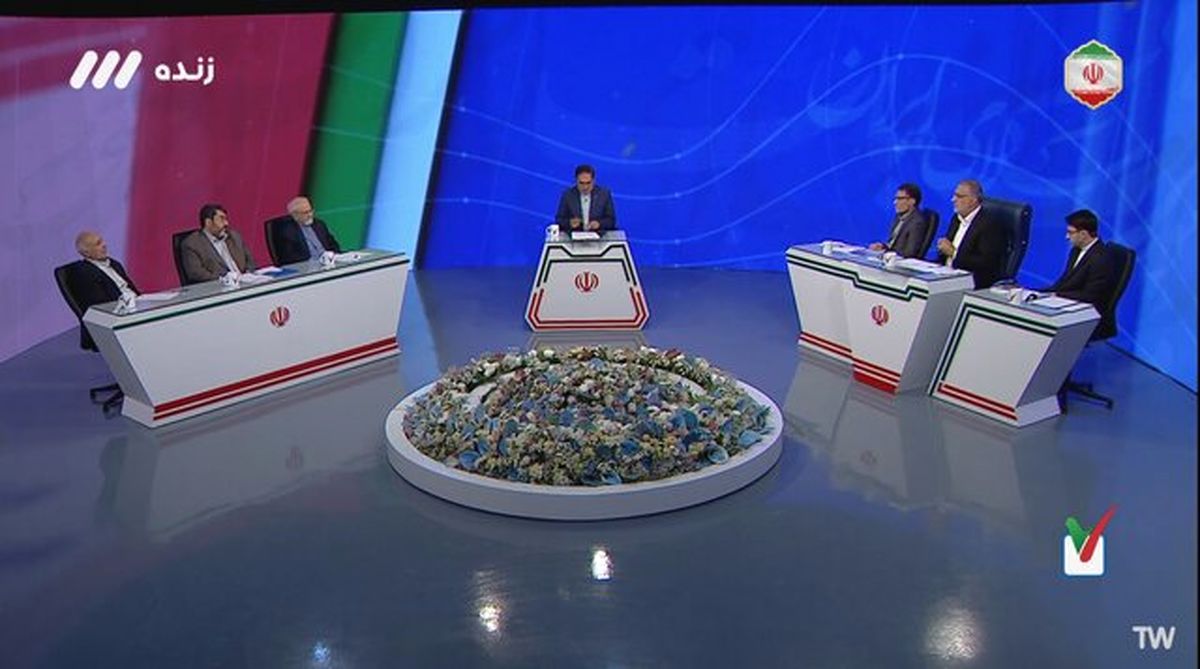 زاکانی: برقراری ارتباط با آمریکا با جبران گذشته توسط این کشور، قابل انجام است/ سلیمانی، رئیسی و امیرعبدالهیان مردان دیپلماسی بودند/ برجام محصول اراده نظام نبود، برخی به جای نظام تصمیم گرفتند