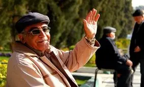 شرایط پرداخت وام ۱۲ میلیون تومانی به بازنشستگان اعلام شد

