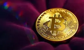 چرا بیت‌کوین در سال ۲۰۲۵ ثابت کرده که آمده تا بماند؟