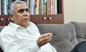 رئیس جامعه صنفی تهیه‌کنندگان: امیدوارم آقای پزشکیان آیین نامه توقیف فیلم‌ها را پاره کند/ ویدئو