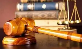 فدراسیون فوتبال شایعات احضار نفرات دیگر را تکذیب کرد