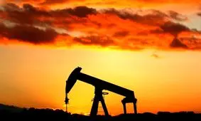 روسیه و عربستان بیش از ۴ برابر ایران نفت می فروشند