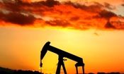بزرگترین تولیدکنندگان نفت جهان در سال ۲۰۲۳؛ جایگاه ایران کجاست؟/ اینفوگرافیک
